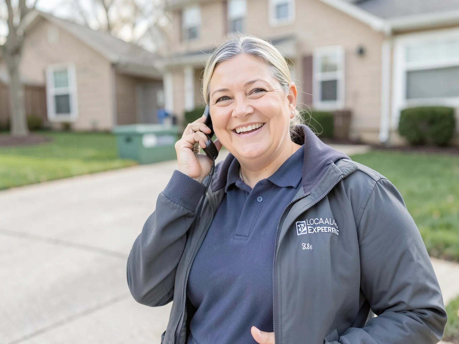 24/7 HVAC Repair & AC Replacement La Porte, TX FAQs